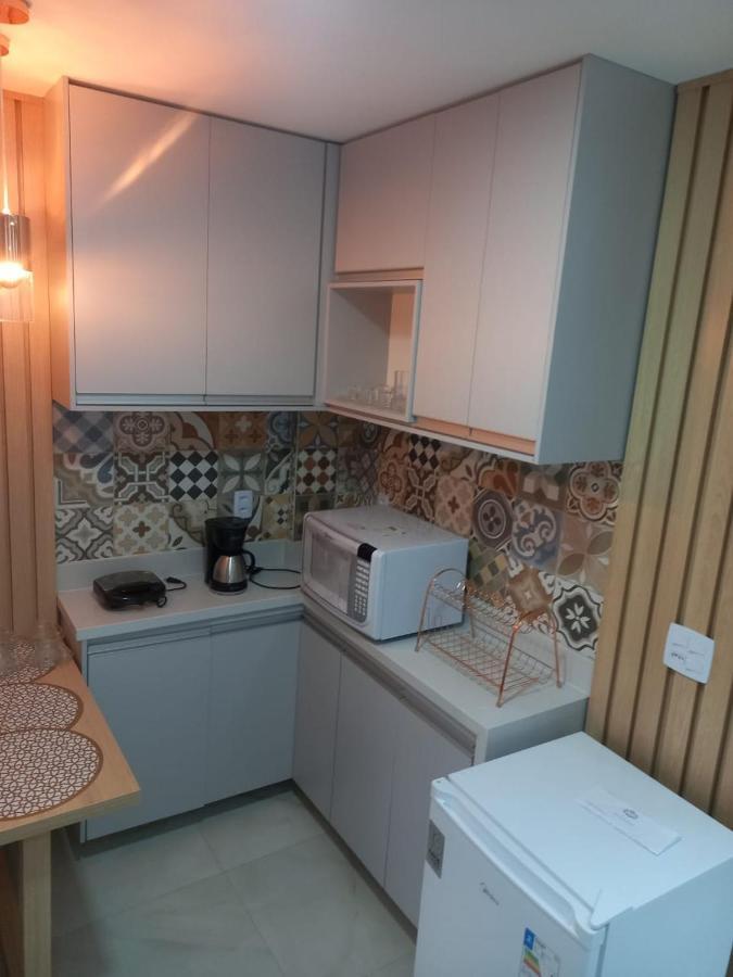 Temporada Copacabana Gisah Rio de Janeiro Extérieur photo