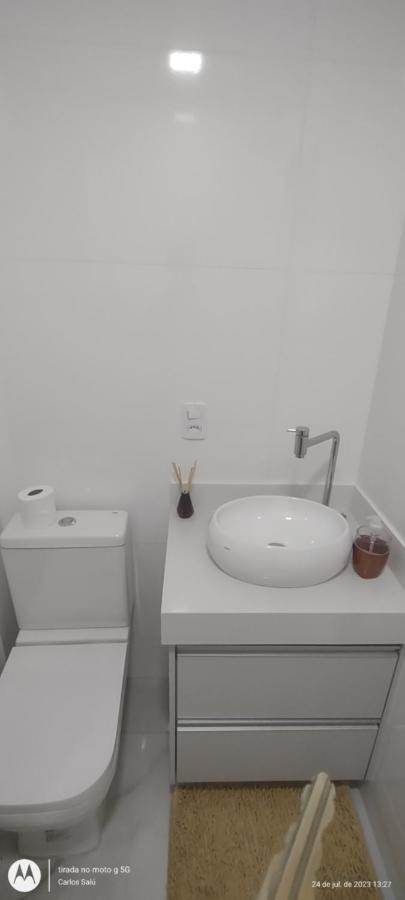 Temporada Copacabana Gisah Rio de Janeiro Extérieur photo